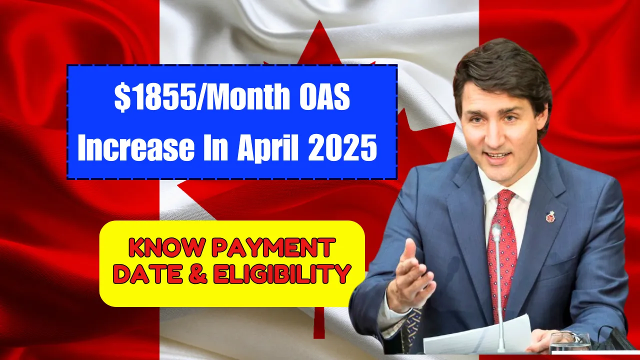 Know Payment Date & Eligibility